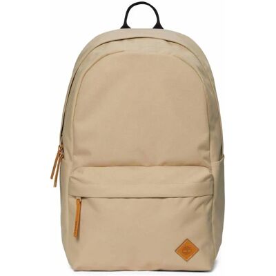 Timberland - Timberpack LT Nylon - Plecak Timberland - Timberpack LT Nylon - Plecak