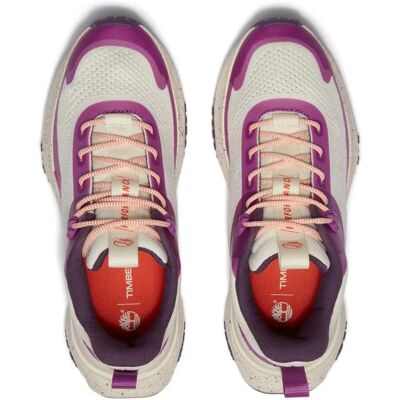 Buty Timberland Motion Access Niskie - Casual Sneakers na Zewnątrz Buty Timberland Motion Access Niskie - Casual Sneakers na Zewnątrz