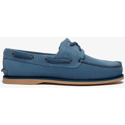 Timberland Classic Boat Schuhe - Schuhe Timberland Classic Boat Schuhe - Schuhe