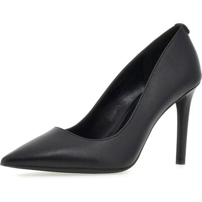 Michael Kors Alina Flex High Pump - Pumps Michael Kors Alina Flex High Pump - Pumps