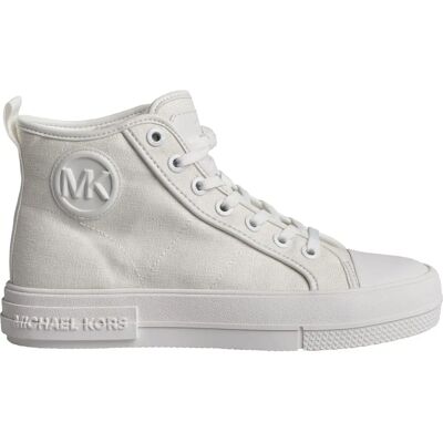 MICHAEL Michael Kors Evy High Top Turnschuhe - Sneakers MICHAEL Michael Kors Evy High Top Turnschuhe - Sneakers