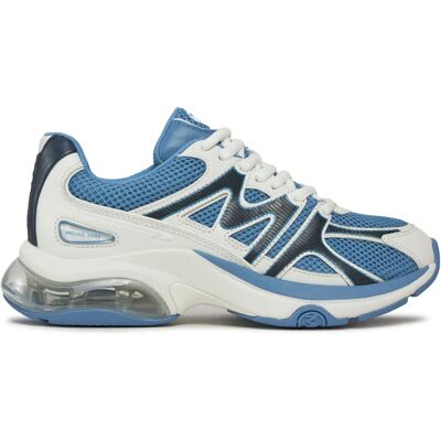 MICHAEL Michael Kors Sneakers - Blau - Sneakers MICHAEL Michael Kors Sneakers - Blau - Sneakers