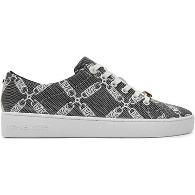 MICHAEL Michael Kors Keaton Damen Sneakers - Sneakers MICHAEL Michael Kors Keaton Damen Sneakers - Sneakers