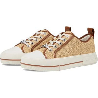 MICHAEL Michael Kors Evy Schnürschuh - Sneakers MICHAEL Michael Kors Evy Schnürschuh - Sneakers