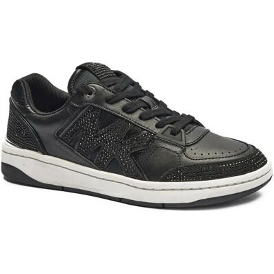 Rebel sneakers od Michael Kors - Sneakers Rebel sneakers od Michael Kors - Sneakers