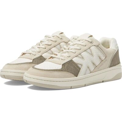 MICHAEL Michael Kors Rebel Sneakers - Sneakers MICHAEL Michael Kors Rebel Sneakers - Sneakers