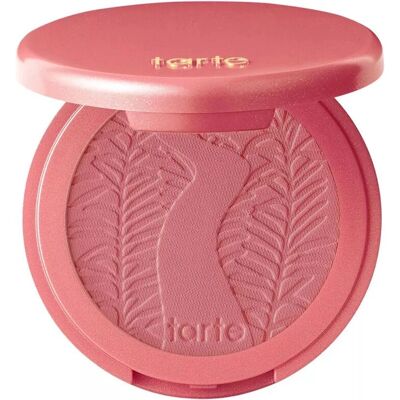Tarte Amazonian Clay 12-Stunden Rouge - Blushing Bride - Gesicht Make-up Tarte Amazonian Clay 12-Stunden Rouge - Blushing Bride - Gesicht Make-up