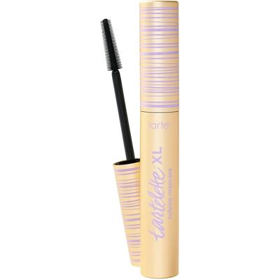 Tarte Tartelette XL Tubing Mascara - Mascara Tarte Tartelette XL Tubing Mascara - Mascara