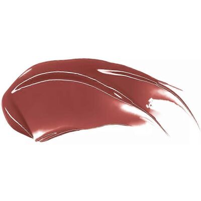 Tarte Maracuja Juicy Lip Vinyl Rosy Brown - Lipgloss - Ultra Glänzend Tarte Maracuja Juicy Lip Vinyl Rosy Brown - Lipgloss - Ultra Glänzend