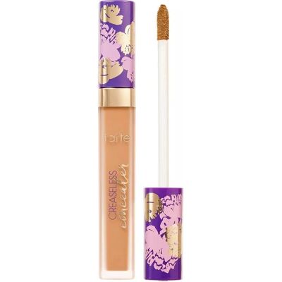 Tarte Maracuja Creaseless Concealer - Vollständige Abdeckung mit Augencreme-Hybrid Tarte Maracuja Creaseless Concealer - Vollständige Abdeckung mit Augencreme-Hybrid