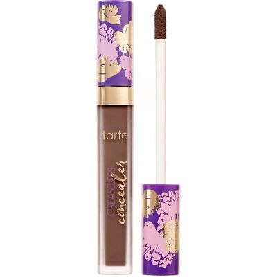 Tarte Maracuja Concealer - Vollabdeckung Augencreme-Hybrid - 60h Haltbarkeit Tarte Maracuja Concealer - Vollabdeckung Augencreme-Hybrid - 60h Haltbarkeit