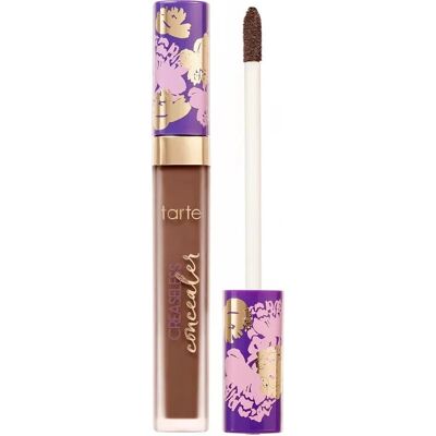 Tarte - Creaseless Concealer Tarte - Creaseless Concealer