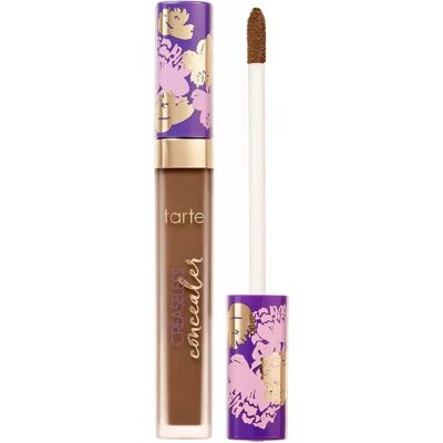 Tarte Maracuja Creaseless Concealer - Copertura Totale, Idratante - Donne Tarte Maracuja Creaseless Concealer - Copertura Totale, Idratante - Donne