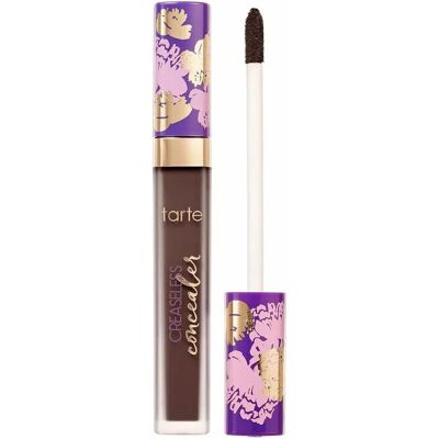 Tarte - Correttore Creaseless - Copertura Totale, Vegano, 30 Tinte Tarte - Correttore Creaseless - Copertura Totale, Vegano, 30 Tinte