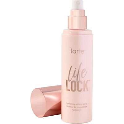 Tarte - Life Lock Maracuja Fixierspray - 100ml - Für Damen Tarte - Life Lock Maracuja Fixierspray - 100ml - Für Damen