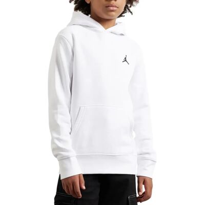 Nike Modell - Storlekar S M L XL - Tröja Nike Modell - Storlekar S M L XL - Tröja