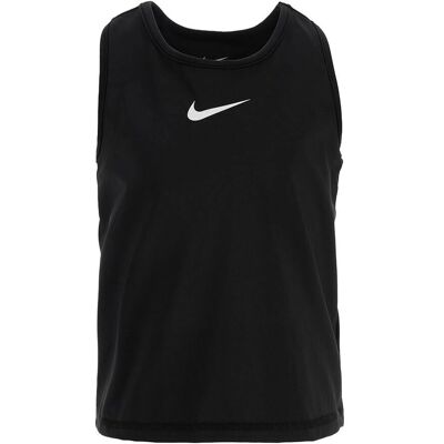 Nike unisex 36M805 Dri-Fit Pro linne - Sport Nike unisex 36M805 Dri-Fit Pro linne - Sport