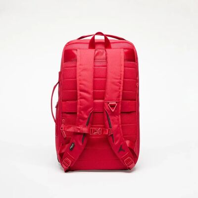 Jordan Jam Collectors Rucksack - Gym Red - Rucksack Jordan Jam Collectors Rucksack - Gym Red - Rucksack