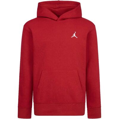 Jordan Brooklyn Fleece Pullover - Hoodies & Sweatshirts Jordan Brooklyn Fleece Pullover - Hoodies & Sweatshirts