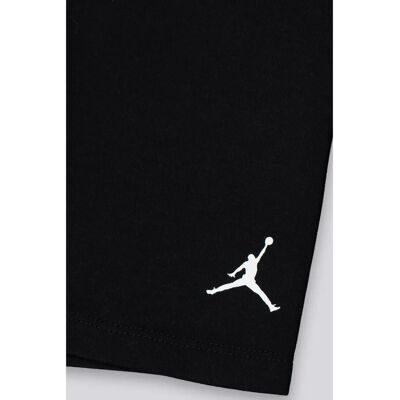 Jordan Bike Shorts - Unisex - Publicité Jordan Bike Shorts - Unisex - Publicité