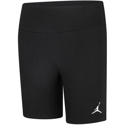 Jordan Bike Shorts - Unisex Jordan Bike Shorts - Unisex