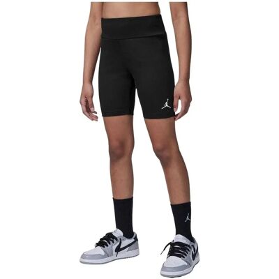Jordan Fietsbroek - Sport Shorts - Maat 155-159 Jordan Fietsbroek - Sport Shorts - Maat 155-159