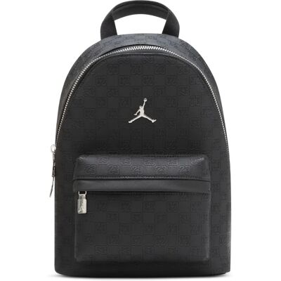 Jordan Jam Monogram Hátizsák Off Noir - Hátizsák Jordan Jam Monogram Hátizsák Off Noir - Hátizsák