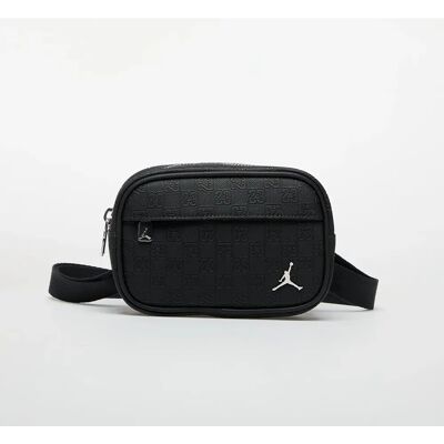 Jordan Jam Monogram Kamera-Tasche Off Noir - Unisex - 1,5 L Jordan Jam Monogram Kamera-Tasche Off Noir - Unisex - 1,5 L
