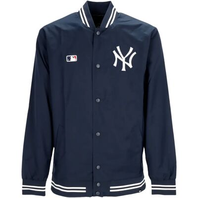 Giacca 47 Brand Yankees di New York Core Regent - Giacca Giacca 47 Brand Yankees di New York Core Regent - Giacca