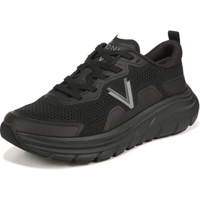 Vionic - Walk Max - Wide - EU36 - Shoes Vionic - Walk Max - Wide - EU36 - Shoes