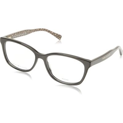 Tommy Hilfiger TH 2108 Occhiali unisex quadrati - Tipo di prodotto Tommy Hilfiger TH 2108 Occhiali unisex quadrati - Tipo di prodotto