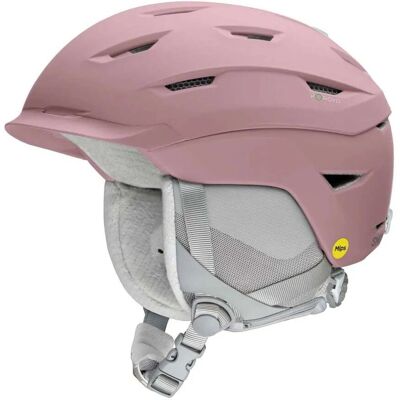 Smith Casco Liberty Mips - hjälm Smith Casco Liberty Mips - hjälm