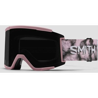 Smith Optics Squad XL - Skibrille - Mehrfarbig - Einheitsgröße Smith Optics Squad XL - Skibrille - Mehrfarbig - Einheitsgröße