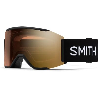 Smith - Squad MAG Chromapop Pro - Goggles Smith - Squad MAG Chromapop Pro - Goggles