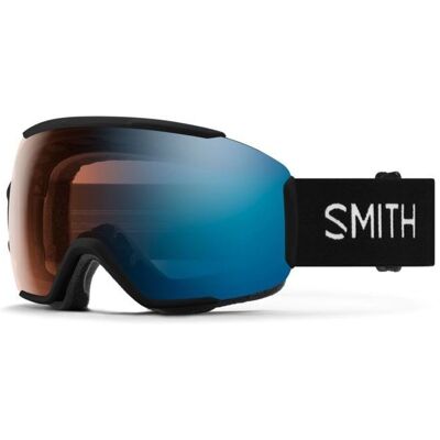 Smith Maschera da Sci Sequence OTG - Maschera da Sci Smith Maschera da Sci Sequence OTG - Maschera da Sci