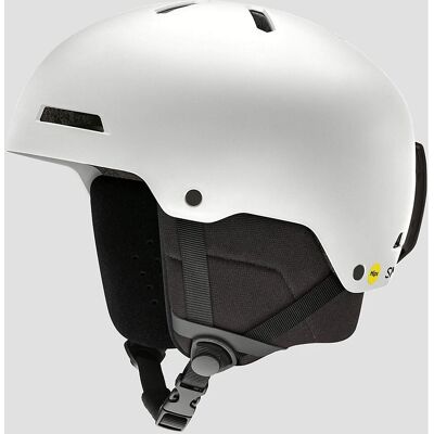 Smith Rodeo Mips - Skihjelm - Wit Smith Rodeo Mips - Skihjelm - Wit