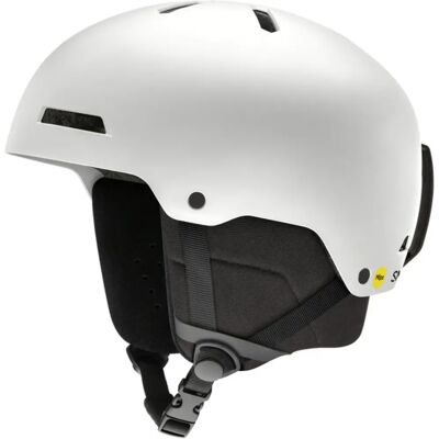 Smith Rodeo Mips - Skihelm - Weiß Smith Rodeo Mips - Skihelm - Weiß