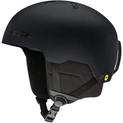 Smith Rodeo MIPS - Impact-Sicherheitshelm - XL Smith Rodeo MIPS - Impact-Sicherheitshelm - XL