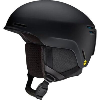 Smith Method Pro Mips - Leichter Skihelm mit MIPS, Koroyd & AirEvac Smith Method Pro Mips - Leichter Skihelm mit MIPS, Koroyd & AirEvac