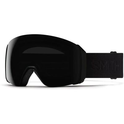 Smith Snowboardbrille - 4D MAG XL Smith Snowboardbrille - 4D MAG XL