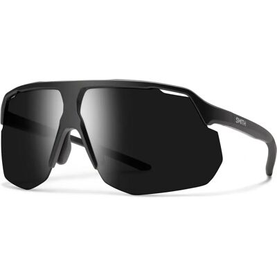 Smith - Motive ChromaPop Cat. 3 VLT 10% - Sport Sunglasses Smith - Motive ChromaPop Cat. 3 VLT 10% - Sport Sunglasses