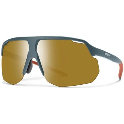 Smith Motive - matte pacific sedona/chromapop bronze spiegel Smith Motive - matte pacific sedona/chromapop bronze spiegel