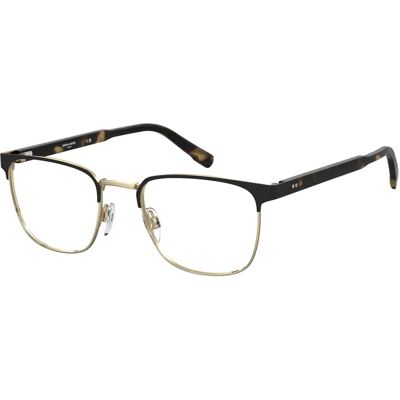 Occhiali da sole Ray-Ban RB2132 Wayfarer - Cornice Occhiali da sole Ray-Ban RB2132 Wayfarer - Cornice