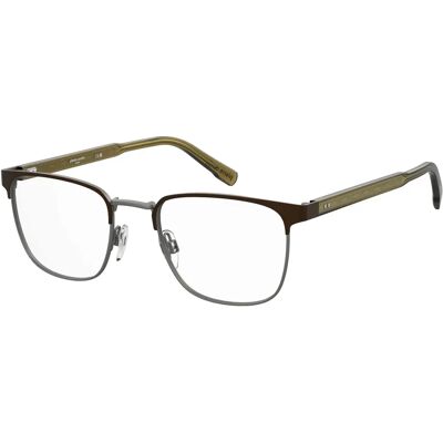 Pierree Cardin 6901 RPR Rame metalice - Ochelari Pierree Cardin 6901 RPR Rame metalice - Ochelari