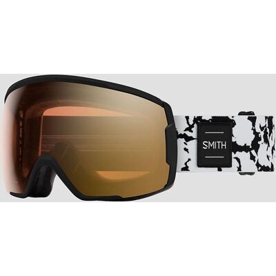 Smith Proxy Skimaske - ChromaPop Photochromic Lens Smith Proxy Skimaske - ChromaPop Photochromic Lens