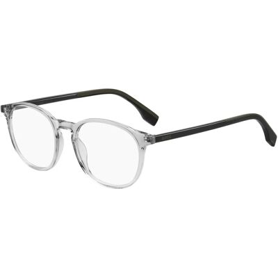 Ochelari Hugo Boss 1683 KB7 - Ochelari Ochelari Hugo Boss 1683 KB7 - Ochelari