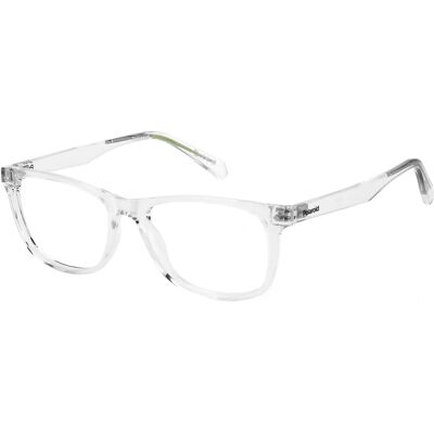 POLAROID KIDS D813/T 900 - Montatura leggera POLAROID KIDS D813/T 900 - Montatura leggera