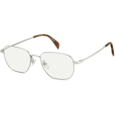 DAVID BECKHAM DB 1168/F Metaal Brilmontuur - Brilmontuur DAVID BECKHAM DB 1168/F Metaal Brilmontuur - Brilmontuur