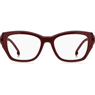 Occhiali Etro 0058 LHF - Occhiali Occhiali Etro 0058 LHF - Occhiali