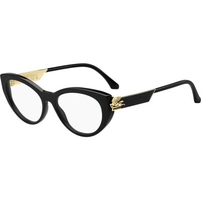 Etro Modello 0041 - Montatura colore 807 - Occhiali Etro Modello 0041 - Montatura colore 807 - Occhiali